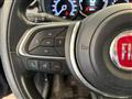 FIAT 500L 1.4 95 CV Cross