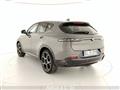 ALFA ROMEO TONALE 1.5 130 CV MHEV TCT7 Edizione Speciale