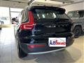 VOLVO XC40 T3 Momentum Pro