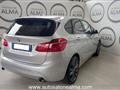 BMW SERIE 2 ACTIVE TOURER 220d xDrive Active Tourer Advantage aut.