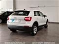 AUDI Q2 30 TDI S tronic