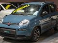 FIAT PANDA 1.0 FireFly S&S Hybrid City Life 5 P.TI