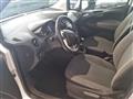 FORD TOURNEO COURIER Tourneo Courier 1.0 EcoBoost 100 CV Plus