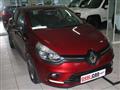 RENAULT CLIO SPORTER Euro 6