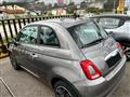 FIAT 500 1.0 Hybrid Pop * PROMO * OK NEOPATENTATI *