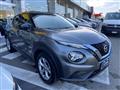 NISSAN JUKE 1.0 DIG-T 114 CV N-Connecta