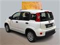 FIAT PANDA CROSS 1.0 Hybrid MY23 70cv