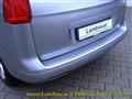 PEUGEOT 5008 1.6 HDi 115CV Allure 7 Posti