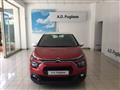 CITROEN C3 3ª serie -  BlueHDi 100 S&S Feel