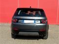 LAND ROVER DISCOVERY SPORT 2.0 SE