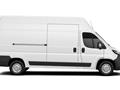 PEUGEOT BOXER 435 2.2 BlueHDi 165 S&S PLM-TA Furgone Premium