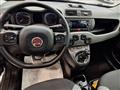 FIAT PANDA 0.9 TwinAir Turbo S&S 4x4 Wild