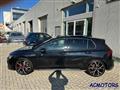 VOLKSWAGEN GOLF 2.0 TDI GTD DSG