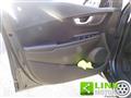 HYUNDAI KONA HYBRID 1.6 CRDI Hybrid 48V DCT XLine