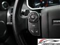 LAND ROVER RANGE ROVER SPORT 3.0 SDV6 HSE DYNAMIC PANO SOSPENSIONI CAMERA**