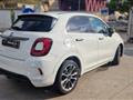 FIAT 500X 1.3 MultiJet 95 CV Sport