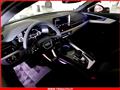 AUDI A4 Avant 40 2.0 TDI Mhev S-tronic S-line Edition KM ZERO!!! IVA