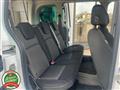 RENAULT KANGOO 1.5.dCi 90CV 5 p. Limited N1 - AUTOCARRO 5 POSTI -