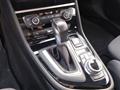 BMW SERIE 2 ACTIVE TOURER d Active Tourer Advantage Aut.