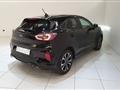 FORD PUMA 1.0 EcoBoost Hybrid 125 CV S&S ST-Line X