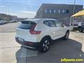 VOLVO XC40 RECHARGE HYBRID T4 Recharge Plug-in Hybrid Inscription Expression