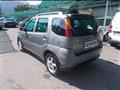 SUZUKI IGNIS 1.5 Deluxe 4wd