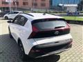 HYUNDAI BAYON 1.2 X-TECH My25