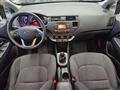 KIA Rio 5p 1.4 crdi EX NEOPATENTATI