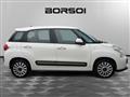 FIAT 500L 1.6 Multijet 105 CV Pop Star