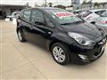 HYUNDAI IX20 1.4 CRDI 90 CV Comfort