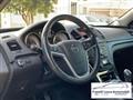 OPEL Insignia Station Wagon Sports Tourer 2.0 cdti ecoflex Elective s&s 160cv