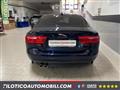 JAGUAR XE 2.0 D 180 CV aut. Prestige Pelle Navi Full