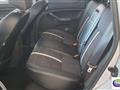 FORD Kuga 2.0 TDCi 163CV 4WD Titanium DPF