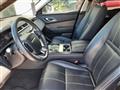 LAND ROVER RANGE ROVER VELAR 2.0 TD4 180 CV SE