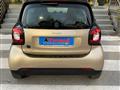 SMART EQ FORTWO EQ Passion 4,6 kw58 CV