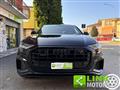 AUDI Q8 50 TDI 286 CV quattro tiptronic Sport