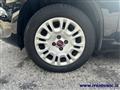 FIAT PANDA 1.2 Pop