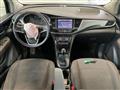 OPEL MOKKA X 1.6 CDTI 110CV ECOTEC S&S BUSINESS MANUALE