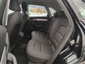 AUDI Q3 2.0 TDI quattro S tronic