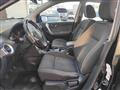 RENAULT KOLEOS 2.0 dCi 150CV 4X4 Dynamique