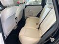 MERCEDES Classe B B 180 d Executive