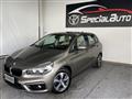 BMW SERIE 2 ACTIVE TOURER d Active Tourer diesel