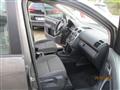 VOLKSWAGEN TOURAN 1.6 Trendline Bifuel G  GPL