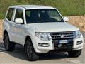 MITSUBISHI PAJERO 3.2 DI-D 16V AUTOMATICO 3 PORTE AZIENDALE