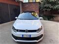 VOLKSWAGEN POLO 1.2 TSI 5 porte R-line tetto apribile unico propri