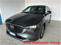 MAZDA CX-5 2.2L Skyactiv-D 184 CV AWD Signature UNICO PROPRIT