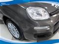 FIAT PANDA Hybrid 1.0 FireFly 70cv Easy EU6D-Isc