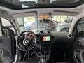 SMART Fortwo 70 1.0 twinamic Youngster