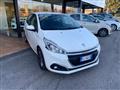 PEUGEOT 208 (2012) 1° serie PureTech 82 5 porte Allure