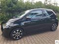 TOYOTA Aygo 1.0 VVT-i 72 CV 5p. x-fun